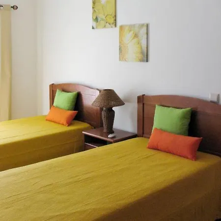 Vivenda Carioca Dom wakacyjny *