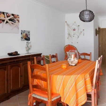 Vivenda Carioca Semesterbostad