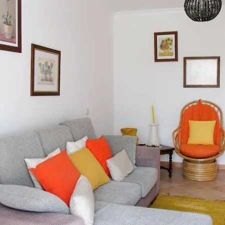 Vivenda Carioca Ferienhaus *