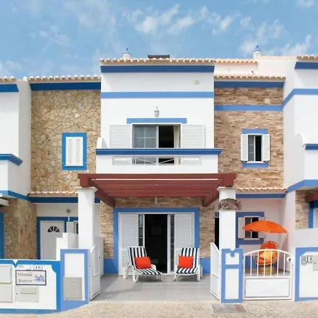 Vivenda Carioca Holiday home