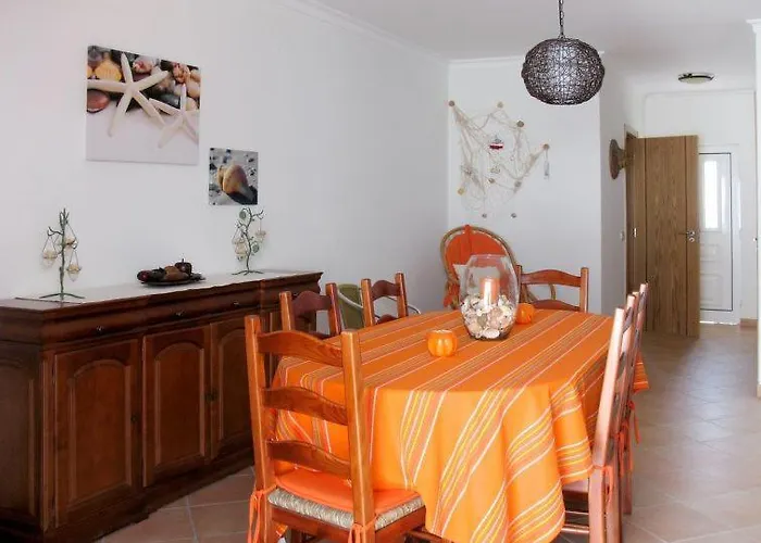 Vivenda Carioca Сasa de vacaciones