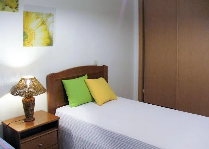 Vivenda Carioca Сasa de vacaciones *