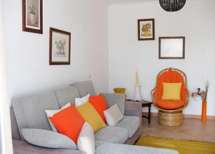 Vivenda Carioca Сasa de vacaciones *