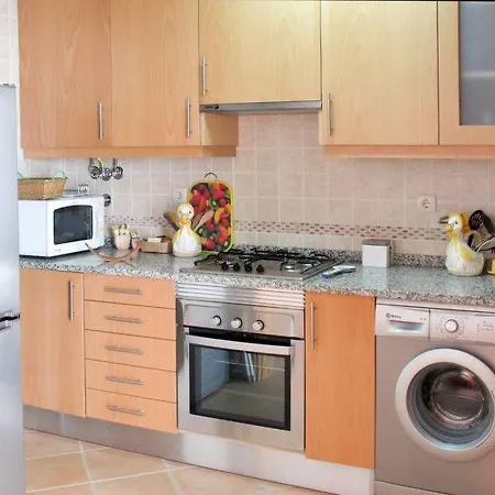 Vivenda Carioca بيت للعطل